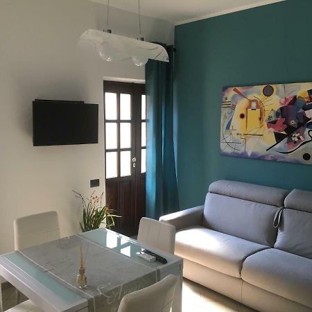 Appartamento - Casa La Botola - Alba  Exterior foto
