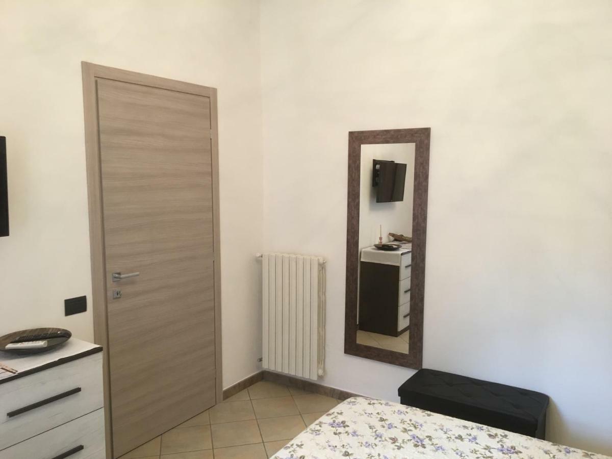 Appartamento - Casa La Botola - Alba  Exterior foto